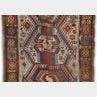 Sold at auction Konya Kilim Auction Number 2942T Lot Number 113 ...